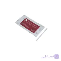 کیت تشخیص مورفین Morphine Diagnostic Kit