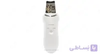 دستگاه اتوی صورت درما-اف مدل التراسونیک - Derma F Ultrasonic