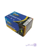 لنت عقب لیفان 620 برند OLYMAS