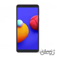 گوشی موبایل سامسونگ مدل  Galaxy A01 Core SM-A013G/DS دو سیم کارت ظرفیت 16 گیگابایت