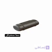 منبع دوجداره 2000 لیتری با ورق 5 -2.5 میلی متر