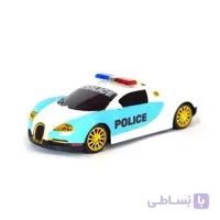 بوگاتی وکیوم درج7993