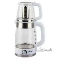 چای ساز کیچن استار 7007
