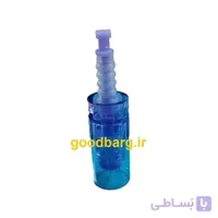 کارتریج پایه کوتاه ممبران ( بسته 10 عددی )