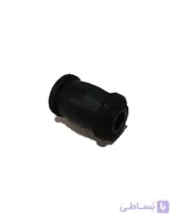 بوش طبق کوچک ام وی ام 550 مدل A21-2909050