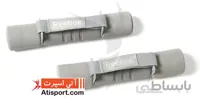 دمبل ایروبیک 2 کیلویی 11062 Reebok