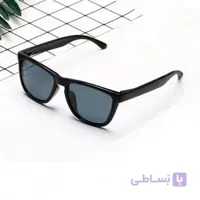 عینک آفتابی شیائومی مدل Explorer_Tyj01ts