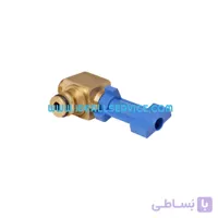 شیر پرکن پکیج وایلانت رزوه اورینگ
