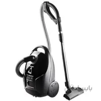 جاروبرقی با پاکت پاناسونیک مدل MC-CJ913 ا Panasonic MC-CJ913 Vacuum Cleaner کد 348008