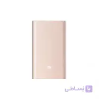 Xiaomi Mi Pro 10000mAh Power Bank
