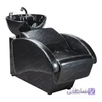 صندلی سرشور آرایشگاهی صنعت نواز مدل SN-3270