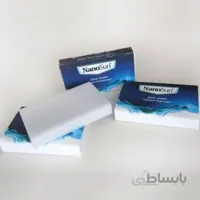 ابر پالش نانو
