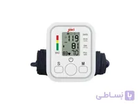 فشارسنج بازویی جیزکی مدل ZK-B869YA