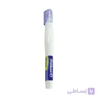 لاک غلط گیر قلمی 12 میلی blanco پلیکان
