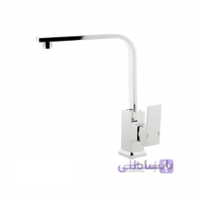 شیر سینک اوج مدل گرند