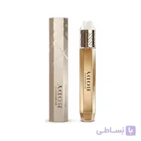 عطر ادکلن زنانه Burberry Body