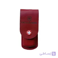 کیف چاقو  مدل 08 victori