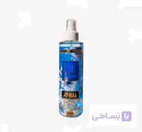 بادی اسپلش مردانه Biz-dunhill