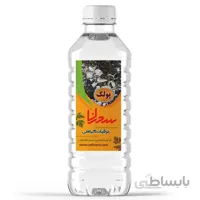 عرق پولک درجه 1 و تهیه شده از کوه های میشو مرند