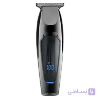 ماشین اصلاح وی جی آر مدل VGR V-070