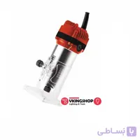 لبه زن 6 میلیمتر محک مدل OT6-680