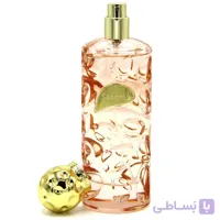 ادو پرفیوم زنانه سینیوریتا ورسای ا edu perfume SENORITA VERSAILLES