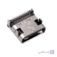 سوکت شارژ شیائومی xiaomi Redmi Note 8T
