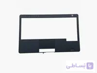 قاب دور کیبورد و تاچ پد لپ تاپ دل Latitude E6230