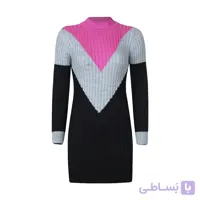 تونیک بافت زنانه ۴۳۲