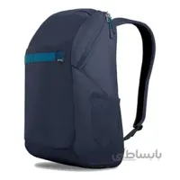 کوله پشتی لپ تاپ اس تی ام مدل SAGA مناسب برای لپ تاپ 15 اینچی ا STM SAGA Backpack For 15 Inch Laptop