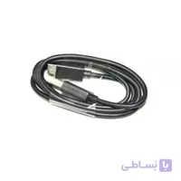 کابل شارژر ایسوس اورجینال از نوع میکرو