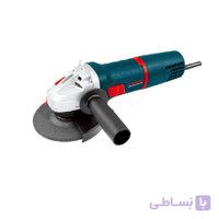 مینی فرز 850 وات استرانگ مدل stg11585