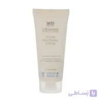 کرم ضد لک و روشن کننده سینره 65 میل ا Cinere Repair Whitening Cream 65ml کد 440501