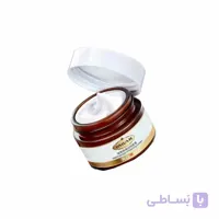 کرم روشن کننده نیاسین آمید دسوان DSIUAN