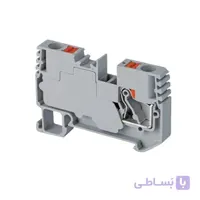 ترمینال فشاری 10 رعد مدل RPIT10