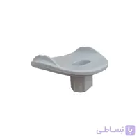 درب آبمیوه گیری توشیبا و پارس خزر