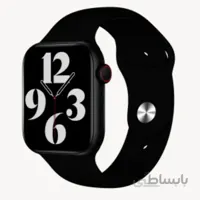 ساعت هوشمند مدل c56