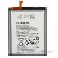 باتری سامسونگ Samsung Galaxy Note 10 Plus / N975 battery کد 423795