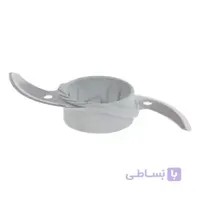 تیغه خردکن غذاساز بوش ( ...MCM3 )