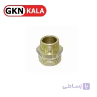 مغزی تبدیل برنجی