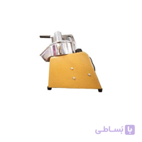 اسلایسر برقی / خلال کن صنعتی درجه یک