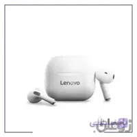هندزفری بیسیم لنوو Lenovo LivePods LP40 Wireless Handsfree