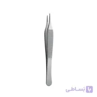 پنس آدسون – ND