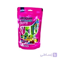 اسموتی میکس میوه ای پیکولا