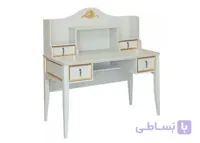 میزتحریر ویکتوریا