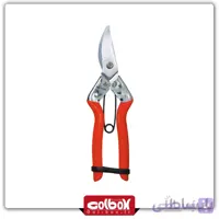 قیچی باغبانی بهکو Behco مدل bp_1711h