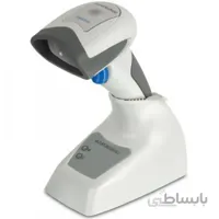 بارکدخوان دوبعدی دیتالاجیک مدل QuickScan I QM2400 ا DATALOGIC QuickScan I QM2400 Barcode Scanner