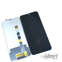 تاچ و السیدی اصلی سامسونگ آ 12 / lcd samsung A12 /A125