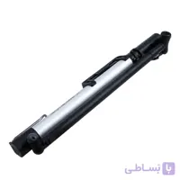 تلمبه تایوان برند GIYO -1F18-GM82