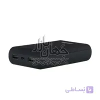 شارژر همراه 20000 میلی آمپر تسکو مدل مدل TP 875